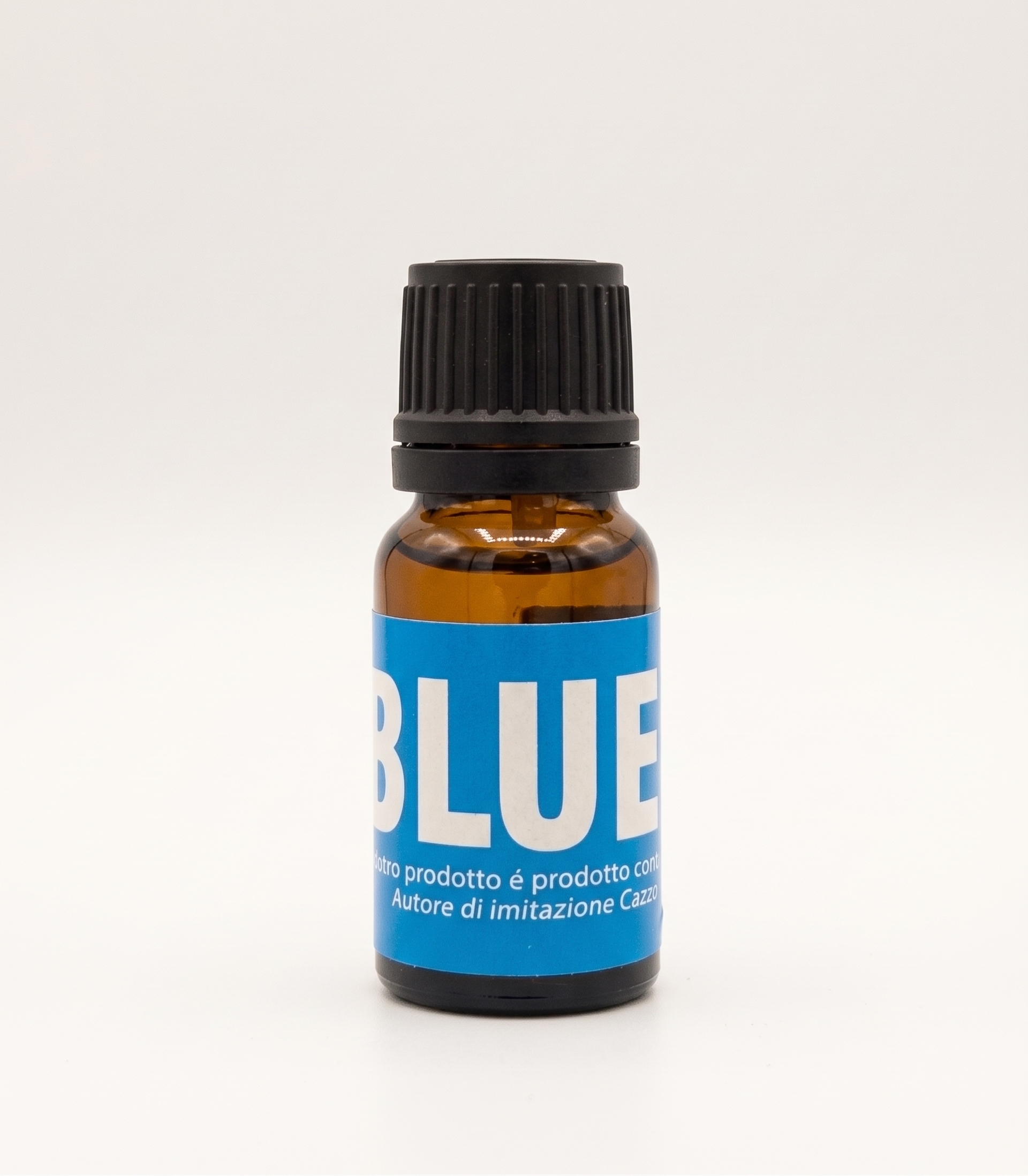 Blue Drops 20 ml Şişe